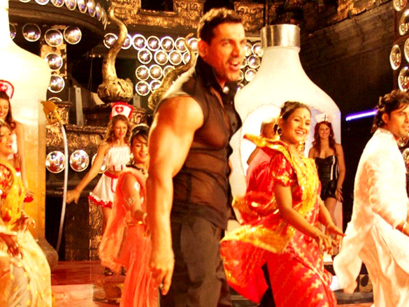 vicky donor 46