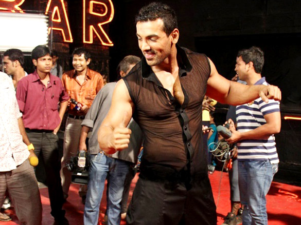 vicky donor 44