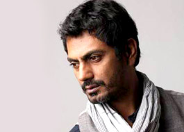 Kahani’s scene stealer Nawazuddin in Gangs Of Wasseypur and Talaash Kahani’s scene stealer Nawazuddin in Gangs Of Wasseypur and Talaash