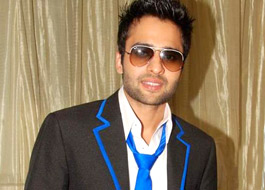 Jackky Bhagnani to star in Seema Tapakai remake