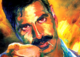 Akshay strikes a ‘punch’ with Rowdy Rathore