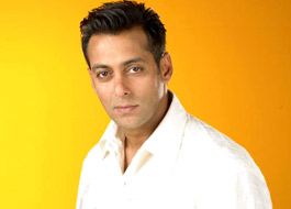 Salman to do cameo in Ishkq in Paris