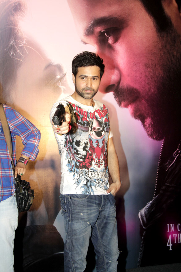 audio release of jannat 2 by sonu dilli kkc 5