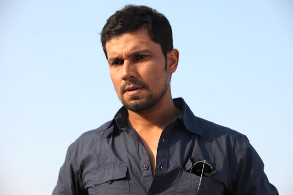 jannat 2 6
