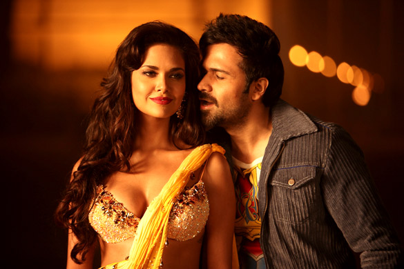 jannat 2 8