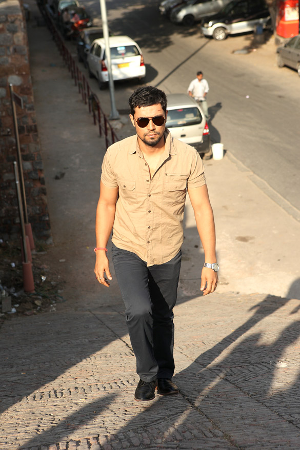 jannat 2 22