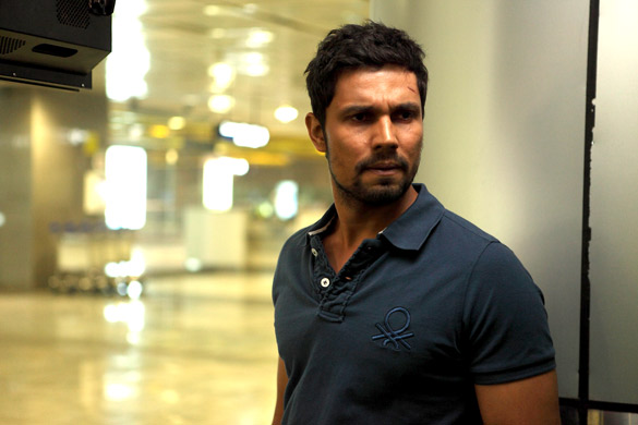 jannat 2 27