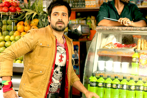 emraan hashmi 26