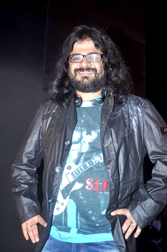 audio release of jannat 2 by sonu dilli kkc 16