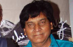 Sayeed Quadri