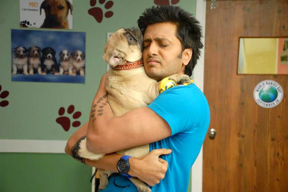kyaa super kool hain hum 24