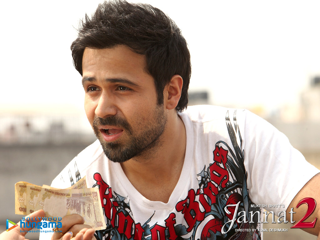 Have called off a kiss or intimate scene if co-star was uncomfortable,'  says Emraan Hashmi- Cinema express