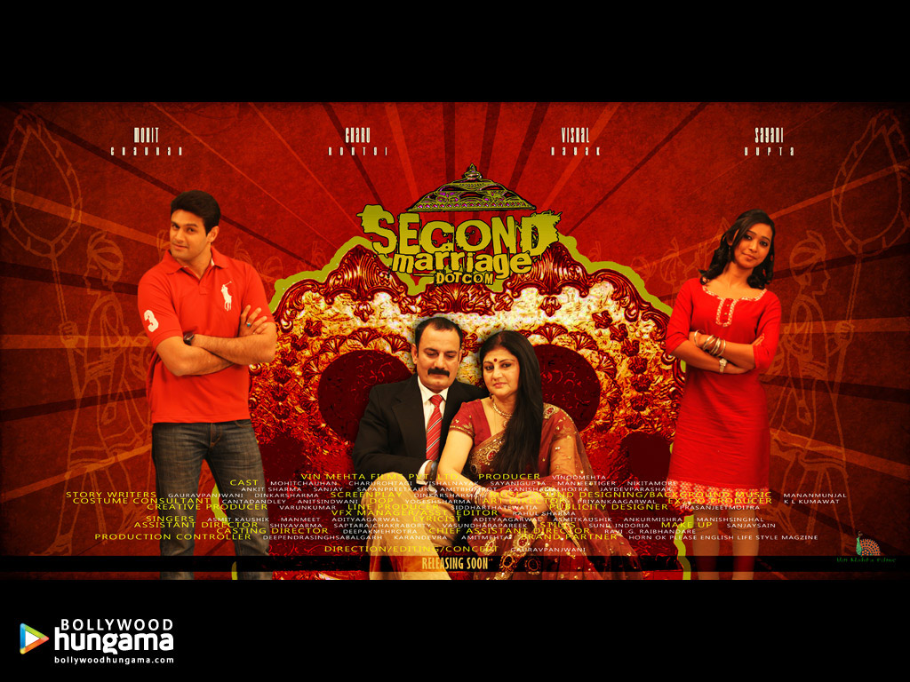 Sayani Gupta,Charu Rohtagi,Mohit Chouhan,Vishal Nayak Sayani Gupta,Charu Rohtagi,Mohit Chouhan,Vishal Nayak