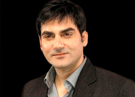 “Christmas weekend is as good as Eid weekend for Dabangg 2” – Arbaaz