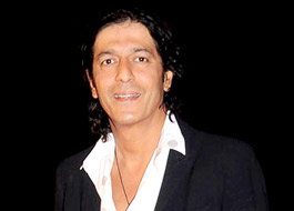 Live Chat: Chunky Pandey on Apr 10 at 1600 hrs IST