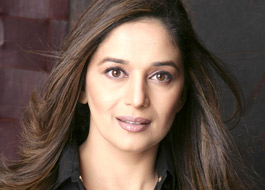 Madhuri Dixit confirmed for Dedh Ishqiya