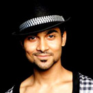 Salman Yusuff Khan Salman Yusuff Khan