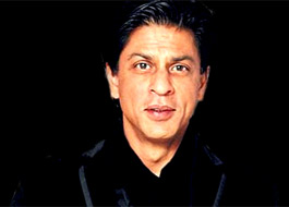 Complaint filed against SRK for smoking at IPL match