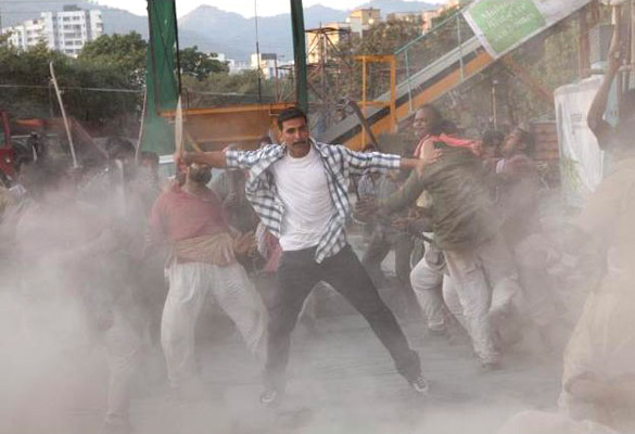 rowdy rathore 20