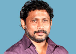 We haven’t made a comedy on sperm donation, please – Shoojit Sircar