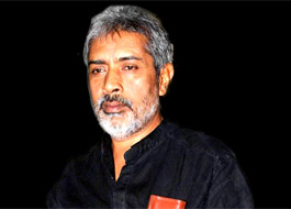 Prakash Jha commences shoot of Chakravyuh Prakash Jha commences shoot of Chakravyuh