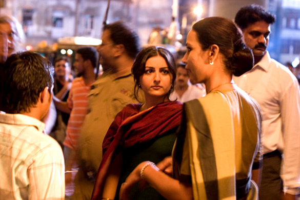 mumbai cutting 6