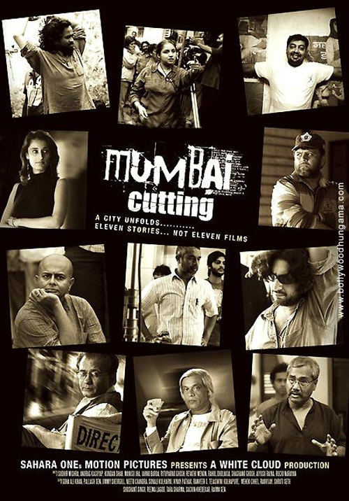 mumbai cutting 10