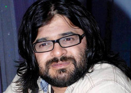 Plagiarism case against Pritam withdrawn Plagiarism case against Pritam withdrawn