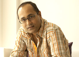 Title tussle over Singh Is Kinng Title tussle over Singh Is Kinng