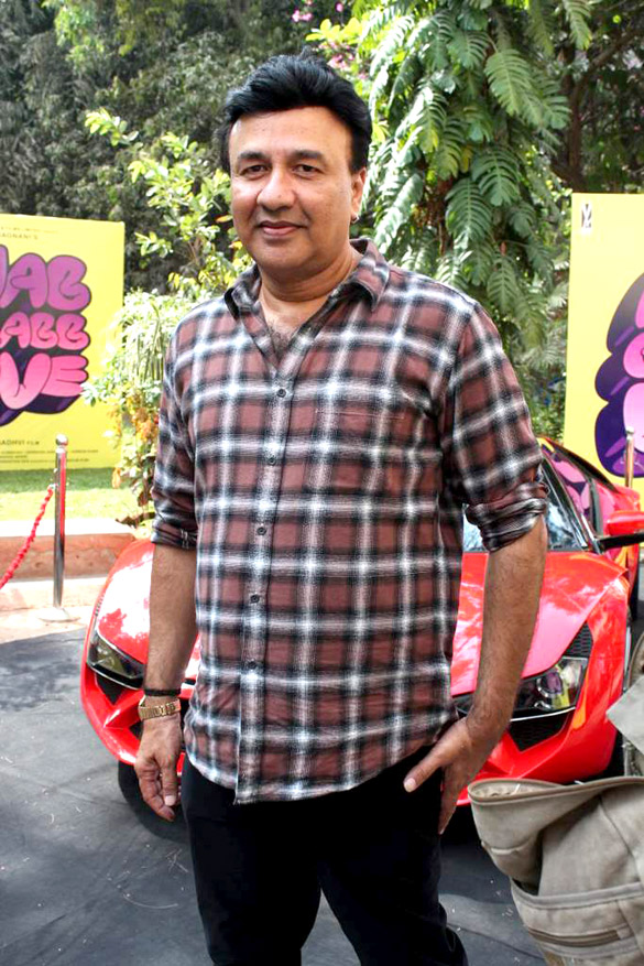 mahurat of vashu bhagnanis ajab gazabb love 21