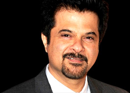 Anil Kapoor’s Hollywood flick Cities to roll by year-end