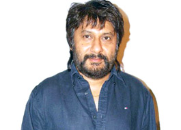 Live Chat: Vivek Agnihotri on Apr 18 at 1400 hrs IST