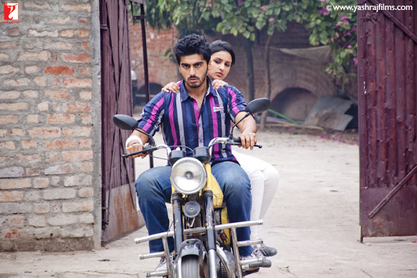 ishaqzaade 51
