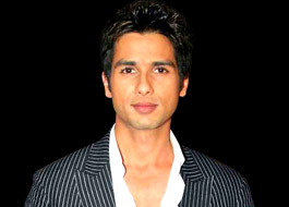 Shahid denies signing Imtiaz and Shaad’s films