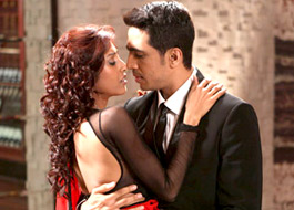 Love-making scenes of Hate Story reduced by Censors