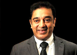 “I’m not a Khan & I still get racially profiled” – Kamal Haasan
