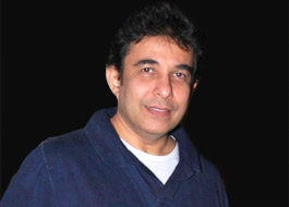 Deepak Tijori returns to big screen after 8 years