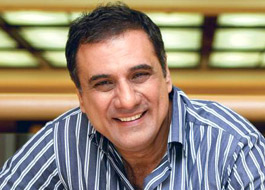 Boman Irani to do cameo in SOTY