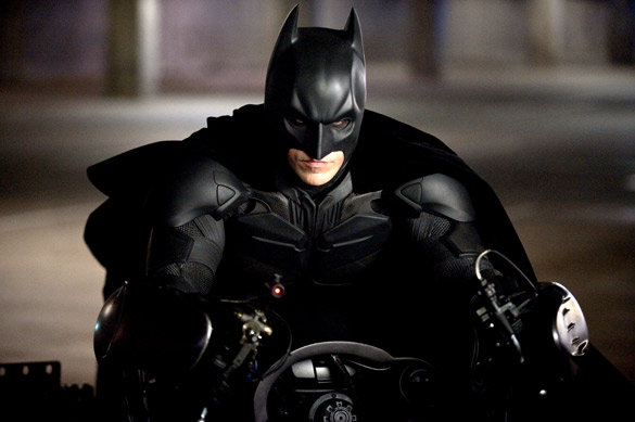 the dark knight rises 10