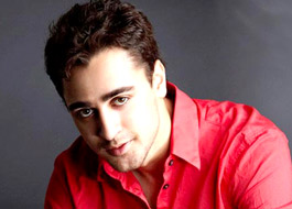 Imran Khan to beef up for OUATIM 2
