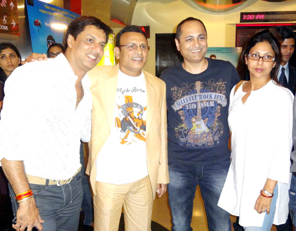 premiere of vicky donor 2