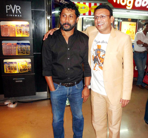 premiere of vicky donor 4