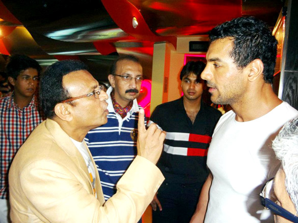 premiere of vicky donor 3