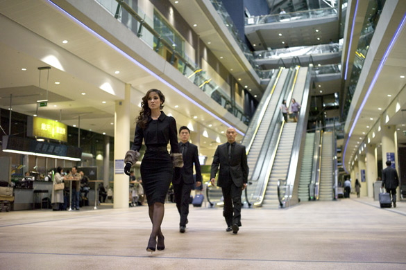 skyfall 5