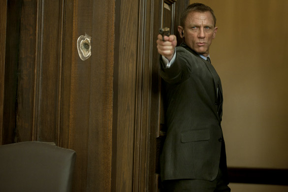 skyfall 7