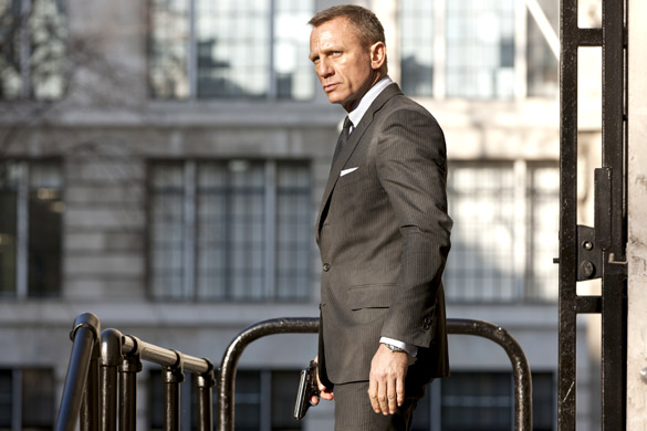 skyfall 11