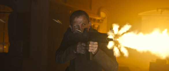 skyfall 15