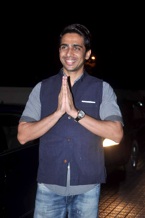 premiere of vicky donor 21