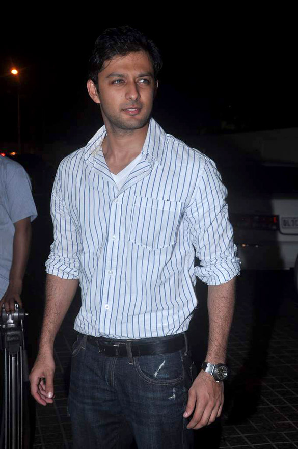 premiere of vicky donor 22