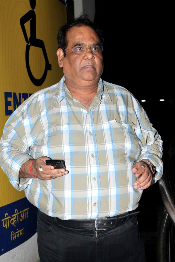 premiere of vicky donor 23